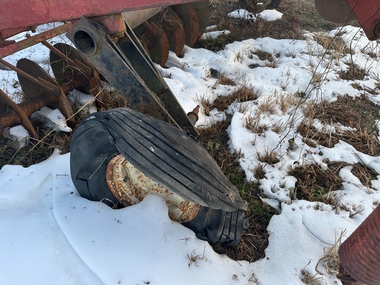 international-480-image-5