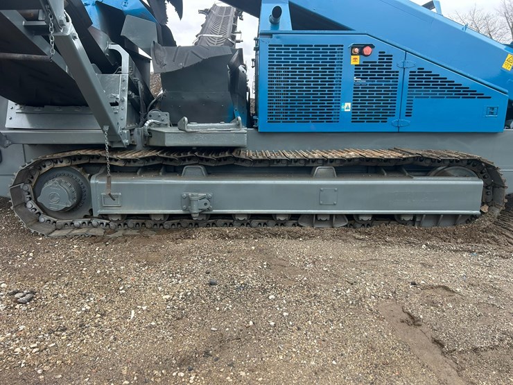 2014-kleemann-ms19d-image-70