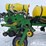 2010-john-deere-1770nt-image-23