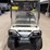 2009-club-car-carryall-252-image-3