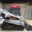 2023-bobcat-t770-image-6