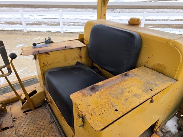 caterpillar-d5-image-23