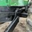 2010-deere-648h-image-60