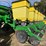 2020-john-deere-1770nt-image-24