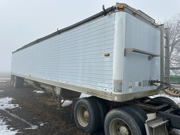 2000-timpte-hopper-bottom-image-2