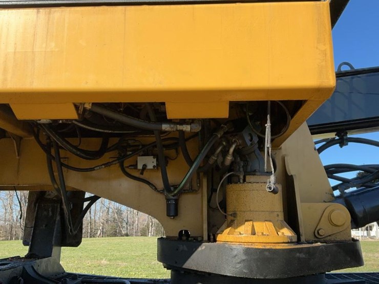 john-deere-435-image-54