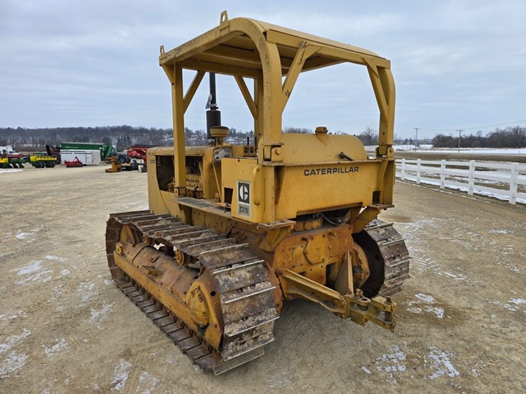 caterpillar-d5-image-6
