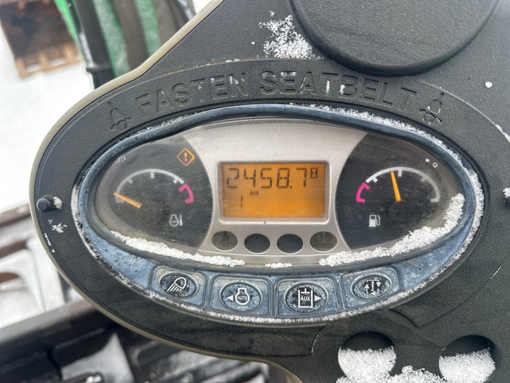 2018-bobcat-e45-image-43