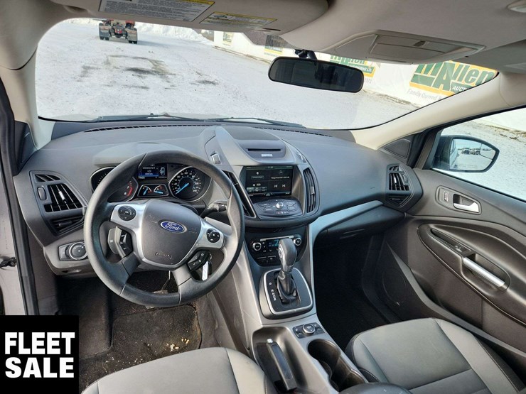 2013-ford-escape-image-14