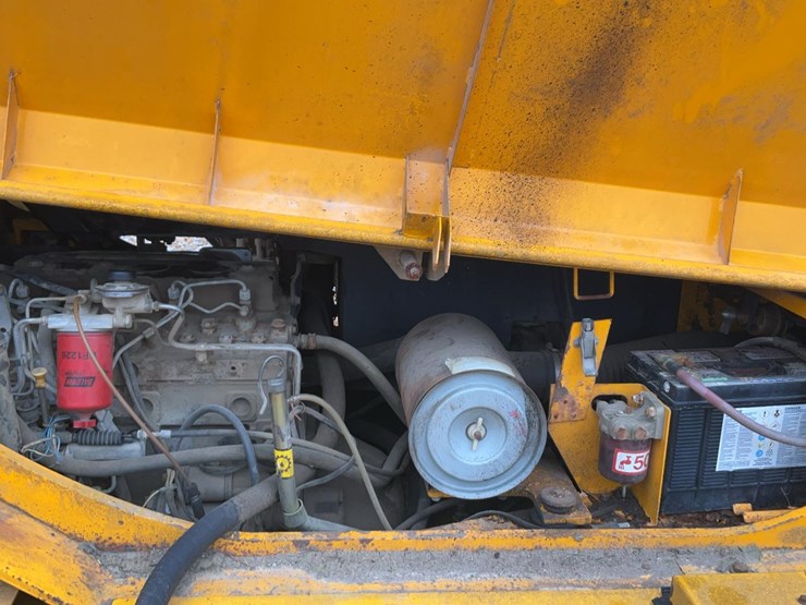 1998-jcb-506c-image-22