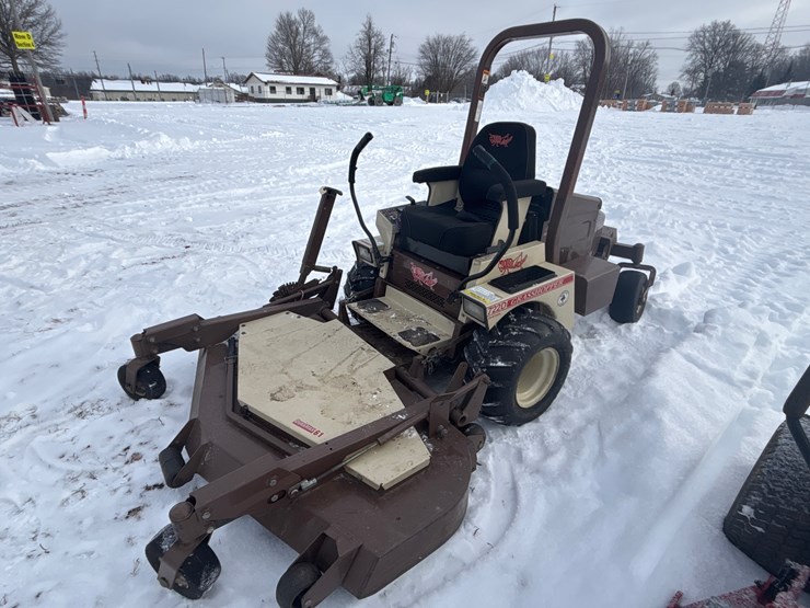 2008-grasshopper-722d-image-11