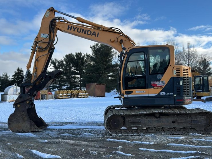 2016-hyundai-robex-125-lcr-9a-image-2