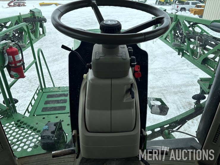 2018-john-deere-r4045-image-52
