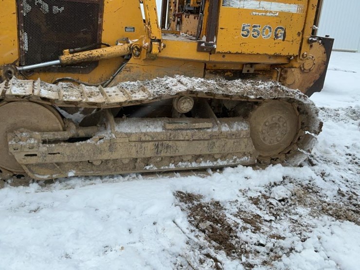 1989-deere-550g-image-22