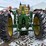 john-deere-3020-image-10