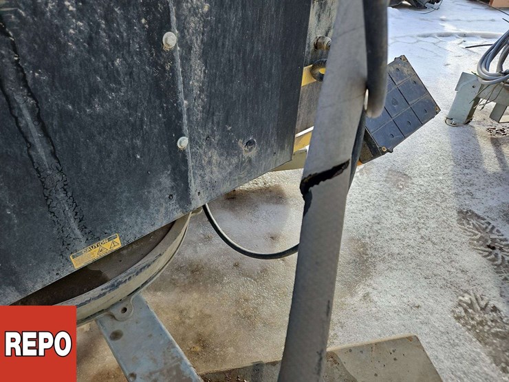 2023-spray-stream-s4.0-dust-suppression-machine-image-17