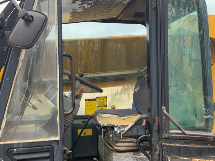 1998-jcb-506c-image-10