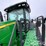 2013-john-deere-8360rt-image-8