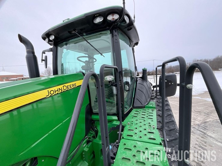 2013-john-deere-8360rt-image-8