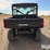 2023-polaris-ranger-1000-image-6