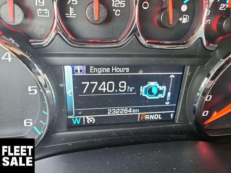 2019-gmc-sierra-2500hd-image-8