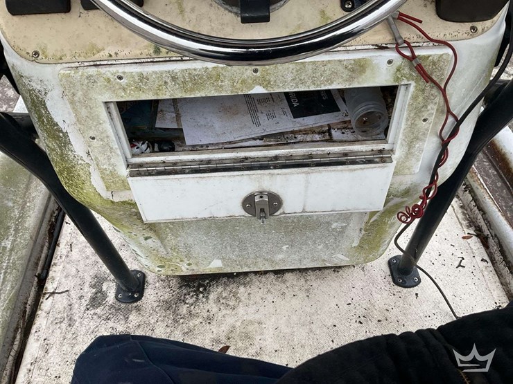 2005-nautica-international-rib-image-19