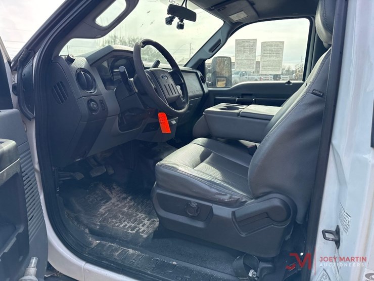 2015-ford-f450-xl-image-17