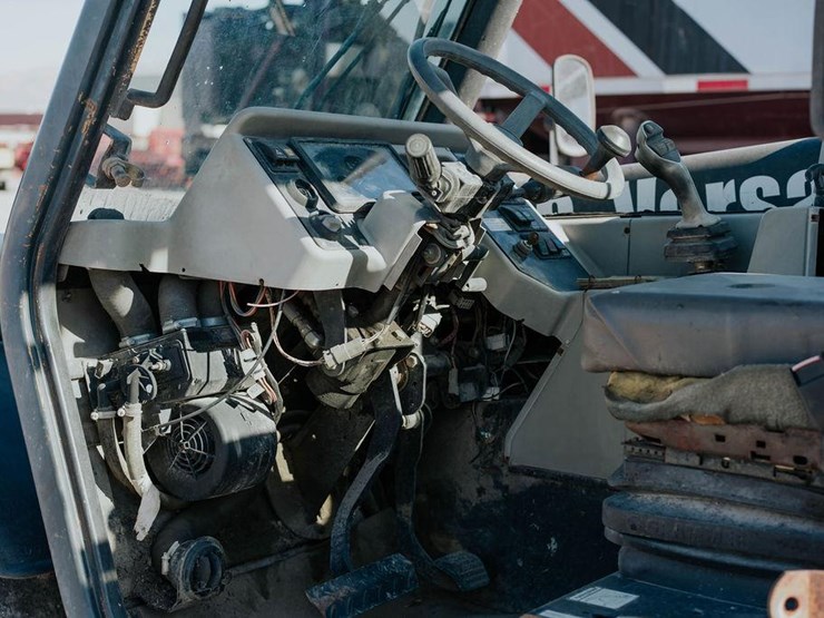 2005-bobcat-v723-image-5