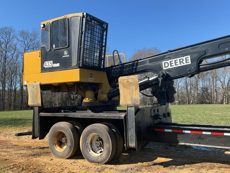 john-deere-435-image-4