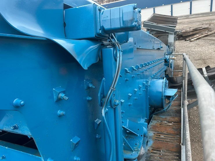 2014-kleemann-ms19d-image-55