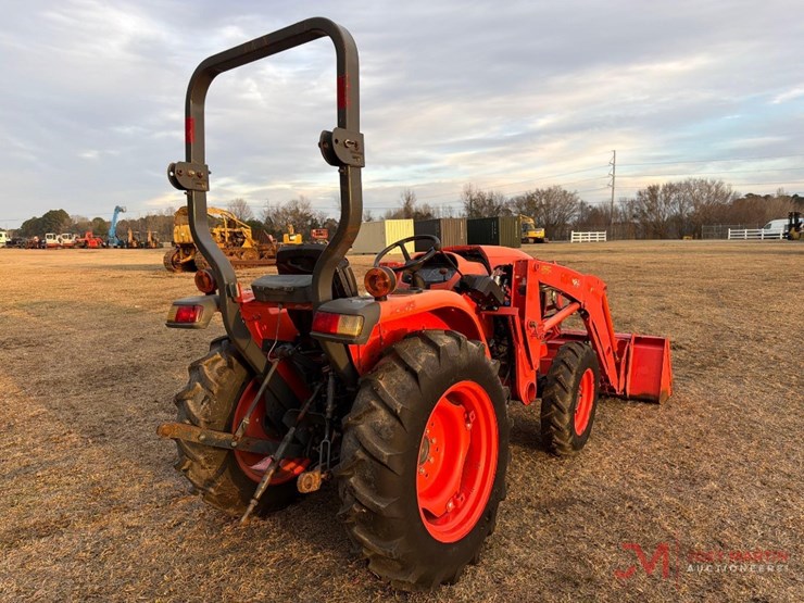 kubota-l3901-image-3