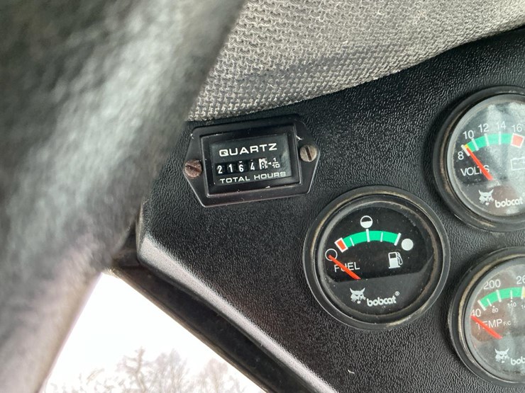 1997-bobcat-863h-image-16
