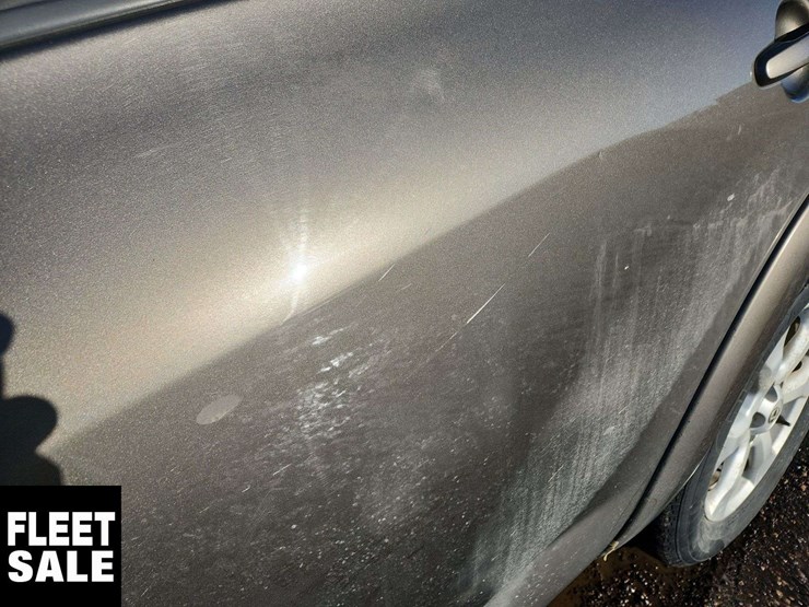 2009-toyota-rav4-image-36