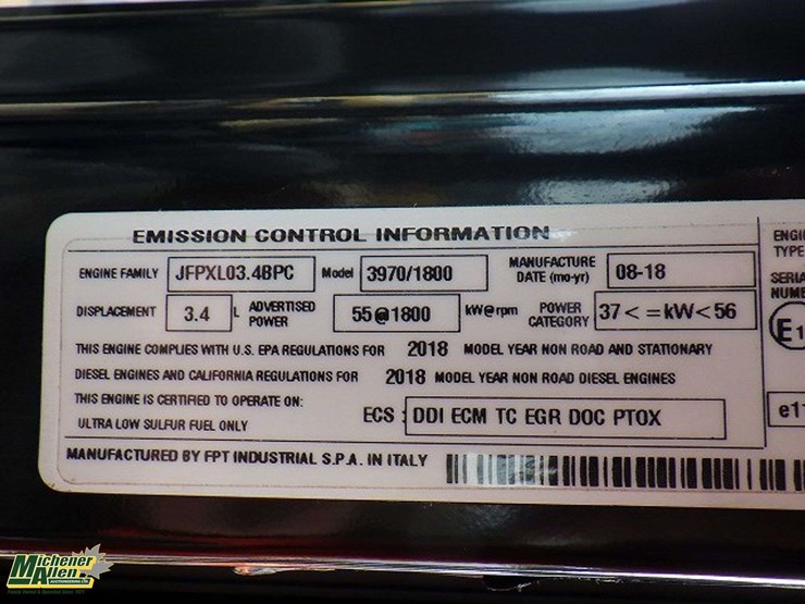 2018-caterpillar-312fgc-image-64