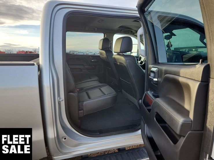 2019-gmc-sierra-2500hd-image-27