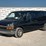 2017-chevrolet-express-3500-image-1