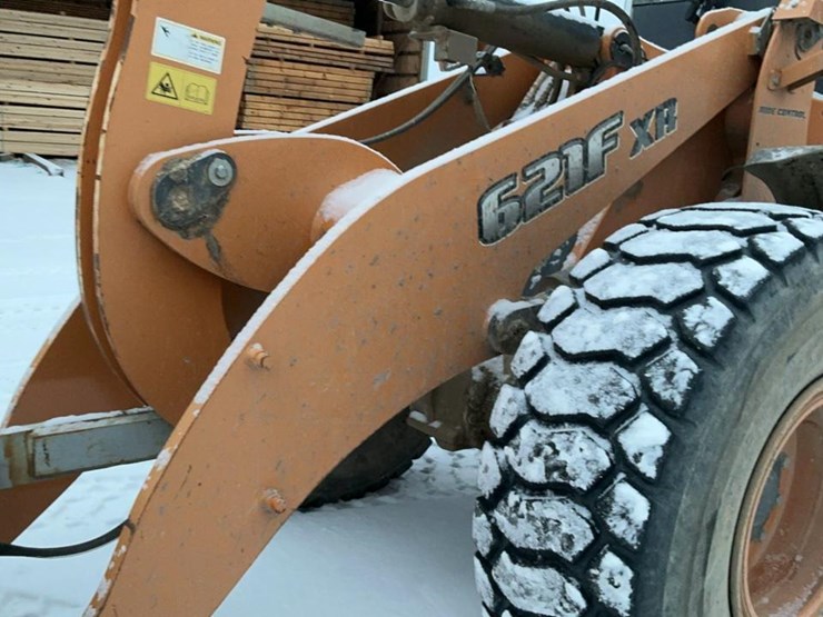 2016-case-621f-xr-image-21