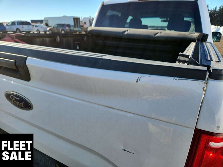 2017-ford-f150-image-37