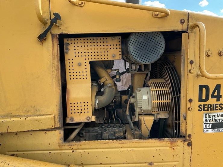 1987-caterpillar-d4h-image-24