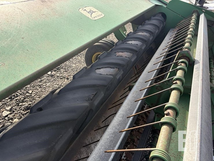 1990-john-deere-1219-image-6