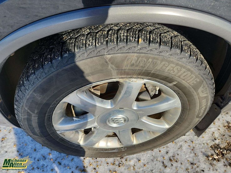 2008-buick-enclave-cxl-image-30