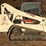 2023-bobcat-t770-image-2