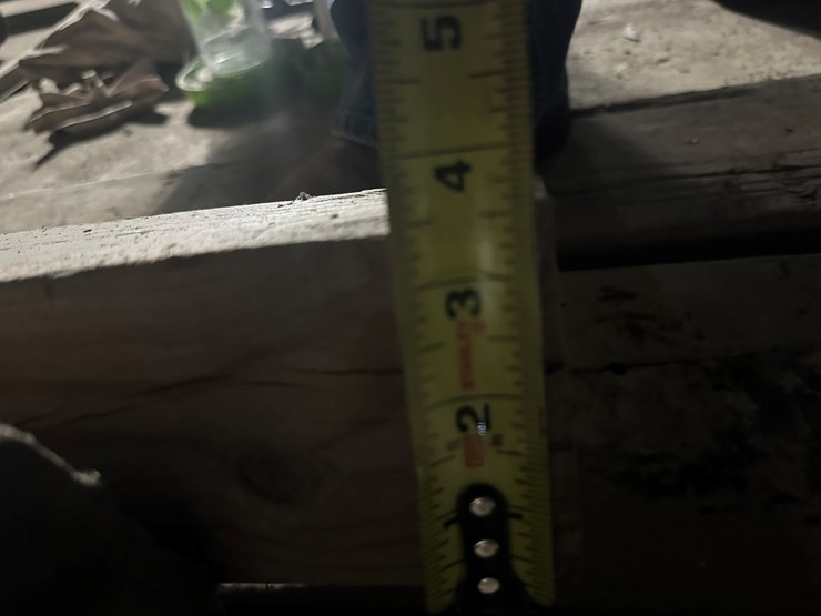 #38475-•-lot-of-wood-pieces-image-11