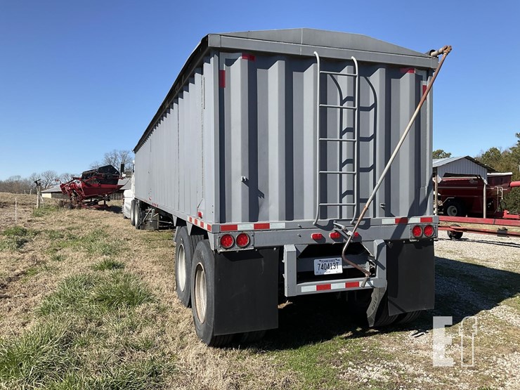 1986-bootheel-42-ft-image-3