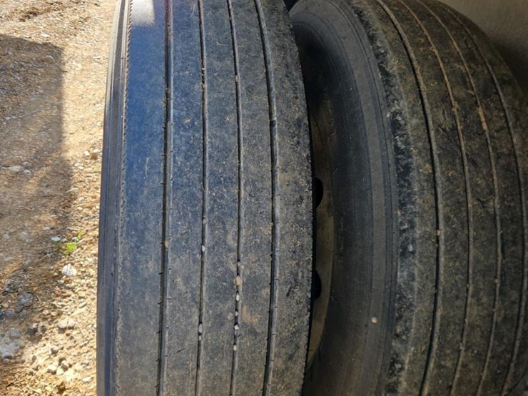 1998-trailstar-dump-trailer-image-7