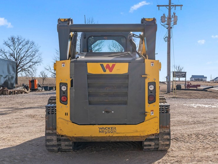 2020-wacker-neuson-st45-image-23