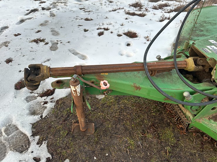 john-deere-hx15-image-32