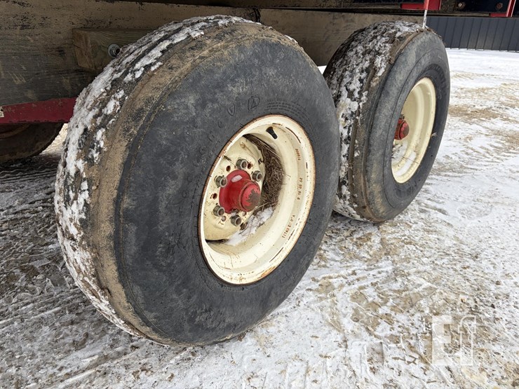 h-&-s-super-7+4-chopper-box-5877-image-18