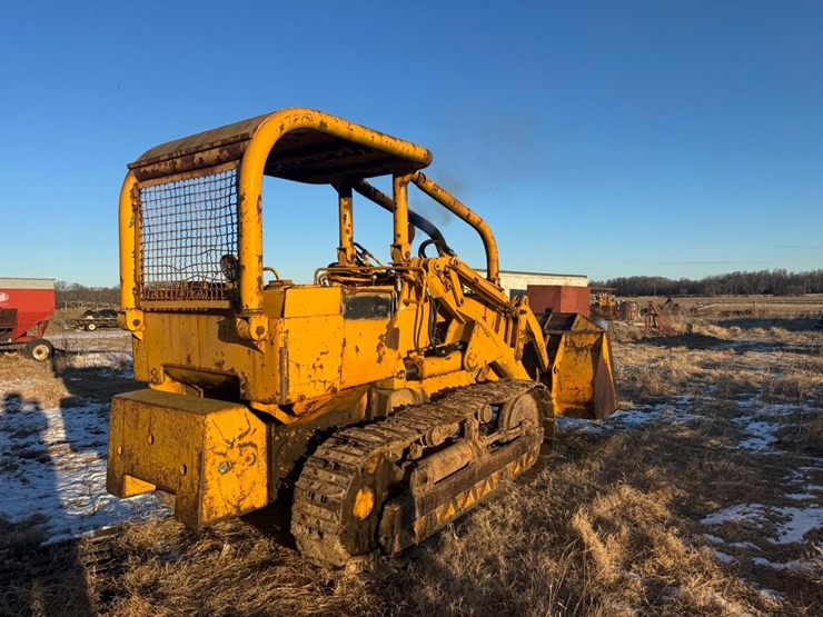 1965-case-1150-image-6