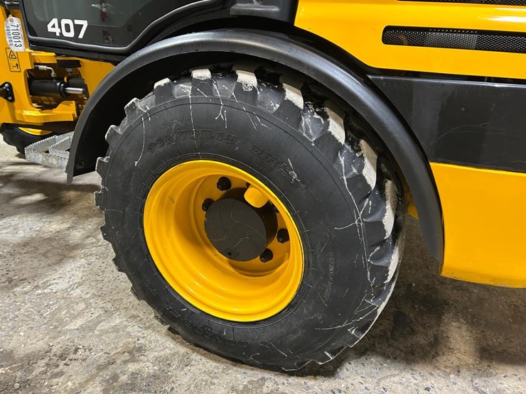 2022-jcb-407-image-14